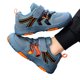 thumbnail image 5 of Zapatos para Dcbvfdb ( 34) Azul, 5 of 9