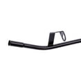 thumbnail image 2 of KarParts360 For Chevy Malibu 2000-2006 Engine Oil Dipstick Tube | Steel | Black Zinc | Replacement For 24507976, 2 of 4