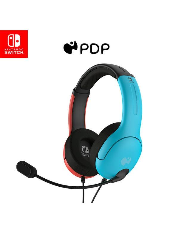 PDP Headsets & Accessories in Office Phones - Walmart.com