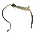 thumbnail image 2 of Raybestos BH381057 Professional Grade Hydraulic Brake Hose Fits select: 1998-2002 DODGE DAKOTA, 1999-2002 DODGE DURANGO, 2 of 4