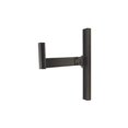 thumbnail image 1 of On-Stage Stands SS7323B Support de Haut-Parleur Mural (Paire), 1 of 2