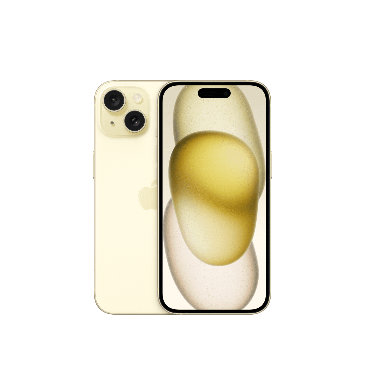 iPhone 15 - Walmart.ca