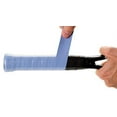 thumbnail image 6 of Tourna Mega Tac 10 Pack Blue, 6 of 8