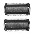 thumbnail image 1 of 2 Pack Shaver For G Bg 2024-2040 S11 Yss2, 1 of 5