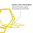 thumbnail image 3 of WEB VITESSE SKLZ, 3 of 6