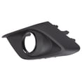 thumbnail image 4 of Geelife For 14-16 Mazda 3 Hatchback 14-16 Mazda 3 Sedan Front Left Fog Light Bezel, 4 of 8