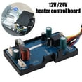 thumbnail image 5 of 12V 24V 3KW 5KW 8KW Diesel Parking Heater Control Board Motherboard Car, 5 of 9
