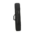thumbnail image 3 of Bolsa para erhu Strade Fareast Limited Protectora Correa Hombro Ajustable Estuche Portátil Negro, 3 of 8