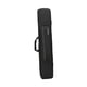 thumbnail image 3 of Bolsa para Erhu, funda para Erhu, ajustable, con cremallera, gruesa, para instrumentos musicales. Negro, 3 of 9