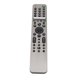 thumbnail image 4 of RMF TX600U Reemplazo de control remoto de TV por voz Control remoto de televisión universal para control remoto de TV Bravia 4K Ultra HD, 4 of 8