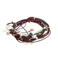 thumbnail image 4 of Hobart Harness,Low Voltage 00-941186 - Genuine OEM Replacement Part, 4 of 4