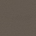 thumbnail image 2 of CorLiving Cory Brownish Grey Bonded Leather Sofa, 2 of 5