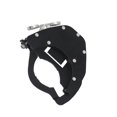thumbnail image 1 of Speravity Bloqueo de acelerador de motocicleta con control de crucero para una conducción y relajante Asistencia de bloqueo de acelerador Accesorios para motos arriba, 1 of 6