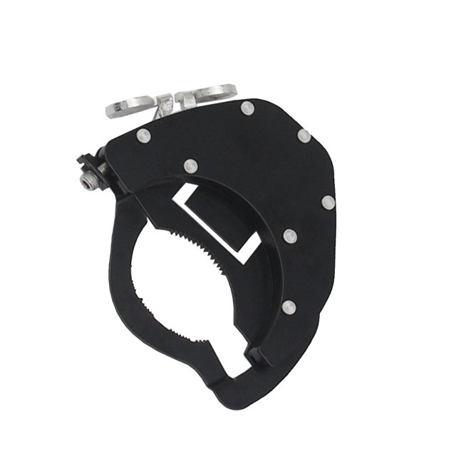 Speravity Bloqueo de acelerador de motocicleta con control de crucero para una conducción y relajante Asistencia de bloqueo de acelerador Accesorios para motos arriba