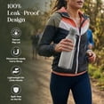 thumbnail image 7 of Milton Bulk Water Bottles Set of 16, 17oz BPA-Free Reusable Sports Bottles, 7 of 7