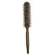 thumbnail image 5 of Cepillo redondo de pelo de , cerdas naturales, cepillo de madera, cepillo de , S jinwen Cepillo redondo de madera, 5 of 7