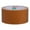 Brown, variant on Miangastore Waterproof Single-Sided Electrical Equipment Strong Adhesive Cloth Duct Tape DIY Cloth Stage Carpet Floor Tape(Brown/5cmx13m)