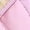 Pink, variant on EnJoCho Kids Fleec𝖾 Jacket Boys Girls Unisex Zip Up Hooded Sher𝗉a Lined Winter Warm Hoodie Sweatshirt Pullover Jacket Thermal Insulated Cold Weather Outdoor Activewear Fleec𝖾 Lined Jacket