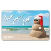 Sandman Holiday 2017