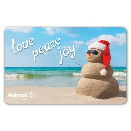 Sandman Holiday 2017