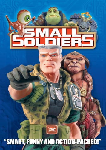 soldier toys walmart
