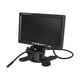 thumbnail image 1 of 7-Inch Rear View Monitor Rear View Monitor for Buses, Container Trucks, Commercial for Reversing Ca, 1 of 5