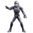 thumbnail image 2 of Star Wars The Vintage Collection Hunter Star Wars: The Bad Batch 3.75 Inch Action Figures, 2 of 6