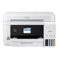 thumbnail image 4 of Workforce ST-C4100 Supertank Printer, 4 of 12