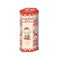 thumbnail image 1 of Jessie Angel Mystery Box, colección de pastel de cumpleaños, Halloween, Navidad, Juego de moda, caja ciega, figuras Kawaii, regalos decorativos, 1 of 4
