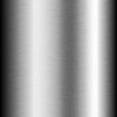 thumbnail image 3 of 70176 Isabel Tumbler, Denim Black Stainless Steel, 16-oz. - Quantity 1, 3 of 4