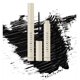 thumbnail image 4 of Brocha Infinilash Ultra Black de Mascara FarmaSi, 10 ml, con doble vórtice, 4 of 6