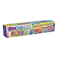 thumbnail image 3 of Congeladas Bonice Bonicessote sabores variados 400 ml, 3 of 4