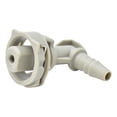 thumbnail image 2 of Conector Manguera Deposito P/ Audi A4 A5 Quattro/sportback, 2 of 4