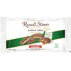 Russell Stover Sugar-Free Peanut Lovers Chocolate Candy Assortment, 10 Oz.