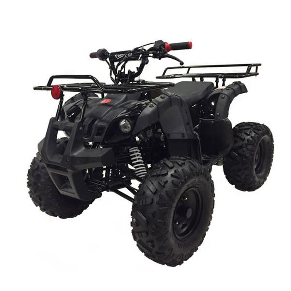 coolster 125cc atv performance parts