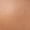 Evening Blush W/Sandshell, variant on One Fab Fit Everyday Modern Demi Underwire Bra Womens Convertible DM7543