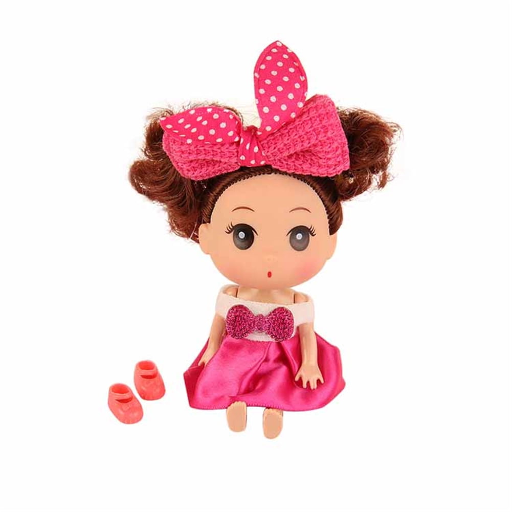 baby doll walmart canada