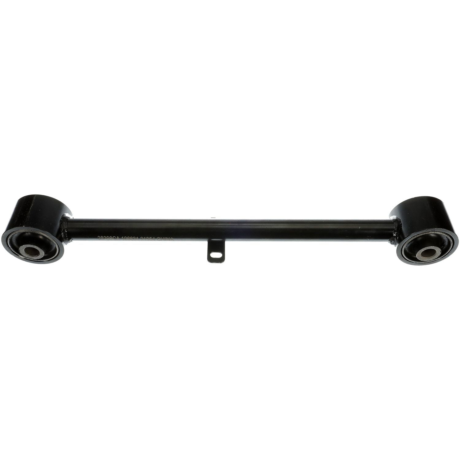 Dorman 526-084 Rear Passenger Side Upper Suspension Trailing Arm Compatible with Select Lexus/Toyota Models Fits select: 1998-2007 TOYOTA LAND CRUISER, 1998-2007 LEXUS LX