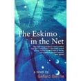 thumbnail image 2 of The Eskimo in The Net: un Roman, 2 of 3