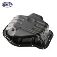 thumbnail image 2 of SKP SK264319 Engine Oil Pan, 2 of 2