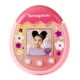 thumbnail image 3 of Pet Bandai Tamagotchi Pix de realidad virtual con cámara rosa, 3 of 9