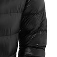 thumbnail image 4 of 2786 Mens Sloper Padded Jacket, 4 of 4
