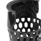 thumbnail image 3 of Durable Bilr de almacenamiento Inicio Entretenimiento Piscina de plástico de reempzo Bolsa de repuesto Accesorios de icio S DYNWAVEMX Bolsillo de billar, 3 of 7