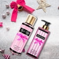 thumbnail image 2 of Fragancia corporal Secret Desire Luxury hush hush 236 ml, 2 of 3