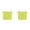 C, variant on 2 Pcs Outdoor Chair Pads 15.74 x 15.74 Inch for Dining Chairs, Square Seat Cushion with Strap for Bistro Barstool Garden Furniture, Washable Patio Cushions, Outdoor Seating Furniture, Blue