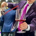 thumbnail image 3 of WINEWINGS / PAY 3 GET 4 - SAUVIGNON BLANC, 3 of 5