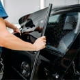 thumbnail image 4 of Car Window Tinting Film 5% VLT UV Protection 50cm x 300cm (3M), 4 of 5