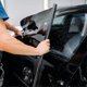 thumbnail image 4 of Car Window Tinting Film 5% VLT UV Protection 50cm x 300cm (3M), 4 of 5