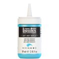 thumbnail image 2 of Liquitex Professional Soft Body Acrylic Color, 2 oz., Light Blue Permanent, 2 of 2