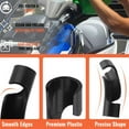 thumbnail image 2 of Hose Bender 2 Pack Hose Benders for Racing Fueling Tanks Tanks Utility Containers Heavy Duty Refilling Tools Compatible with VP Sportsman Rural King intensely, 2 of 7